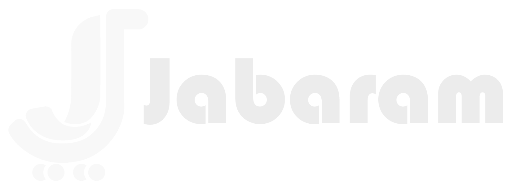 jabaram logo