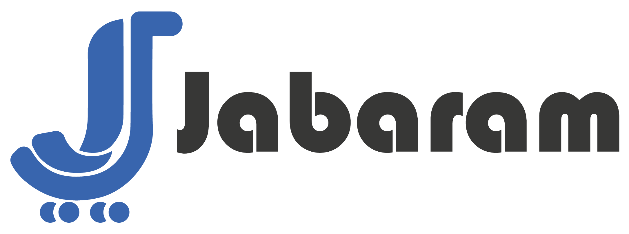jabaram-logo